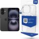 Smartfon Apple iPhone 16 128GB Black (MYE73) + Etui MagCase 1