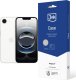 Smartfon Apple iPhone 16e 5G 8/128GB Biały (MD1R4) + Etui MagCase 1