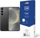 Smartfon Samsung Galaxy S24+ 5G 12/256GB Czarny (SM-S926BZKDEUB) + Etui Clear Case 1