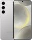 Smartfon Samsung Galaxy S24+ 5G 12/256GB Szary (SM-S926BZADEUB) + Etui Clear Case 2