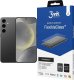 Smartfon Samsung Galaxy S24+ 5G 12/256GB Czarny (SM-S926BZKDEUB) + FlexibleGlass 1