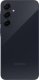 Smartfon Samsung Galaxy A55 5G 8/128GB Black Enterprise Edition (SM-A556BZK) + FlexibleGlass 3