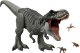 Figurka Mattel Jurassic World - Odrodzenie Kolosalny Tyranozaur 99 cm (JGB52) + Jurassic World Kalendarz adwentowy (JBG37) 3