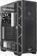 Obudowa PREYON Obudowa PREYON Nest Meshy (PRENM02B) + Zasilacz PREYON EAGLE POWER GOLD 1000W 1