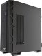 Obudowa PREYON Obudowa PREYON Nest Meshy (PRENM02B) + Zasilacz PREYON EAGLE POWER GOLD 1000W 6