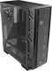 Obudowa PREYON Obudowa PREYON Nest Meshy (PRENM02B) + Zasilacz PREYON EAGLE POWER GOLD 1000W 8