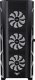 Obudowa PREYON Obudowa PREYON Nest Meshy+ (PRENMP04B) + Zasilacz PREYON EAGLE POWER GOLD 1000W 3