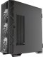 Obudowa PREYON Obudowa PREYON Nest Meshy+ (PRENMP04B) + Zasilacz PREYON EAGLE POWER GOLD 1000W 7