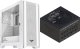Obudowa PREYON Obudowa PREYON Obudowa Nest Windy White + Zasilacz PREYON EAGLE POWER GOLD 1000W 1