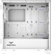 Obudowa PREYON Obudowa PREYON Obudowa Nest Windy White + Zasilacz PREYON EAGLE POWER GOLD 1000W 11