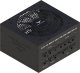 Obudowa PREYON Obudowa PREYON Obudowa Nest Windy White + Zasilacz PREYON EAGLE POWER GOLD 1000W 15
