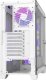 Obudowa PREYON Obudowa PREYON Obudowa Nest Windy+ White + Zasilacz PREYON EAGLE POWER GOLD 1000W 11