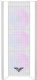 Obudowa PREYON Obudowa PREYON Obudowa Nest Windy+ White + Zasilacz PREYON EAGLE POWER GOLD 1000W 6