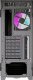 Obudowa PREYON Obudowa PREYON Nest Meshy+ (PRENMP04B) + Zasilacz PREYON EAGLE POWER GOLD 850W 11