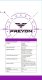 Obudowa PREYON Obudowa PREYON Nest Meshy+ (PRENMP04B) + Zasilacz PREYON EAGLE POWER GOLD 850W 14