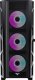 Obudowa PREYON Obudowa PREYON Nest Meshy+ (PRENMP04B) + Zasilacz PREYON EAGLE POWER GOLD 850W 16
