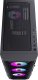 Obudowa PREYON Obudowa PREYON Nest Meshy+ (PRENMP04B) + Zasilacz PREYON EAGLE POWER GOLD 850W 19