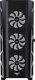 Obudowa PREYON Obudowa PREYON Nest Meshy+ (PRENMP04B) + Zasilacz PREYON EAGLE POWER GOLD 850W 2