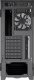 Obudowa PREYON Obudowa PREYON Nest Meshy+ (PRENMP04B) + Zasilacz PREYON EAGLE POWER GOLD 850W 3