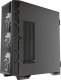Obudowa PREYON Obudowa PREYON Nest Meshy+ (PRENMP04B) + Zasilacz PREYON EAGLE POWER GOLD 850W 6