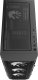 Obudowa PREYON Obudowa PREYON Nest Meshy+ (PRENMP04B) + Zasilacz PREYON EAGLE POWER GOLD 850W 8