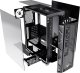 Obudowa PREYON Obudowa PREYON Nest Meshy+ (PRENMP04B) + Zasilacz PREYON EAGLE POWER GOLD 850W 9