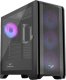 Obudowa PREYON Obudowa PREYON Nest Windy+ Black + Zasilacz PREYON EAGLE POWER GOLD 850W 1