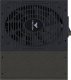 Obudowa PREYON Obudowa PREYON Nest Windy+ Black + Zasilacz PREYON EAGLE POWER GOLD 850W 24