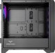 Obudowa PREYON Obudowa PREYON Nest Windy+ Black + Zasilacz PREYON EAGLE POWER GOLD 850W 7