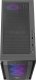 Obudowa PREYON Obudowa PREYON Nest Windy+ Black + Zasilacz PREYON EAGLE POWER GOLD 850W 8