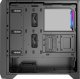 Obudowa PREYON Obudowa PREYON Nest Windy+ Black + Zasilacz PREYON EAGLE POWER GOLD 850W 9