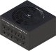 Obudowa PREYON Obudowa PREYON Nest Meshy (PRENM02B) + Zasilacz PREYON EAGLE POWER GOLD 750W 17