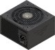 Obudowa PREYON Obudowa PREYON Nest Meshy (PRENM02B) + Zasilacz PREYON EAGLE POWER GOLD 750W 19