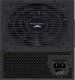 Obudowa PREYON Obudowa PREYON Nest Meshy (PRENM02B) + Zasilacz PREYON EAGLE POWER GOLD 750W 20