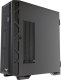 Obudowa PREYON Obudowa PREYON Nest Meshy (PRENM02B) + Zasilacz PREYON EAGLE POWER GOLD 750W 6