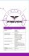 Obudowa PREYON Obudowa PREYON Nest Meshy+ (PRENMP04B) + Zasilacz PREYON EAGLE POWER GOLD 750W 14