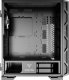 Obudowa PREYON Obudowa PREYON Nest Meshy+ (PRENMP04B) + Zasilacz PREYON EAGLE POWER GOLD 750W 4