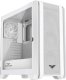 Obudowa PREYON Obudowa PREYON Obudowa Nest Windy White + Zasilacz PREYON EAGLE POWER GOLD 750W 1