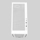Obudowa PREYON Obudowa PREYON Obudowa Nest Windy White + Zasilacz PREYON EAGLE POWER GOLD 750W 8