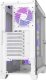 Obudowa PREYON Obudowa PREYON Obudowa Nest Windy+ White + Zasilacz PREYON EAGLE POWER GOLD 750W 11