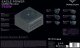 Obudowa PREYON Obudowa PREYON Obudowa Nest Windy+ White + Zasilacz PREYON EAGLE POWER GOLD 750W 27