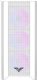 Obudowa PREYON Obudowa PREYON Obudowa Nest Windy+ White + Zasilacz PREYON EAGLE POWER GOLD 750W 6