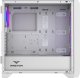 Obudowa PREYON Obudowa PREYON Obudowa Nest Windy+ White + Zasilacz PREYON EAGLE POWER GOLD 750W 9