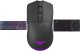 Klawiatura PREYON Klawiatura PREYON SILENT CLAW Red + Mysz PREYON Owl Wireless + Podkładka PREYON Falcon Speed XL 1