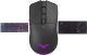 Klawiatura PREYON Klawiatura PREYON SILENT CLAW Brown + Mysz PREYON Owl Wireless + Podkładka PREYON Falcon Speed XL 1