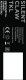 Klawiatura PREYON Klawiatura PREYON SILENT CLAW TKL Red + Mysz PREYON Owl Wireless + Podkładka PREYON Falcon Speed XL 48
