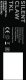 Klawiatura PREYON Klawiatura PREYON SILENT CLAW TKL Yellow + Mysz PREYON Owl Wireless + Podkładka PREYON Falcon Speed XL 3