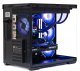 Komputer Game X G500, Ryzen 7 9700X, 32 GB, RTX 5070, 1 TB M.2 PCIe 1