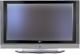 Telewizor LG 42PC1RV 42" 1