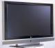 Telewizor LG 42PC1RV 42" 2